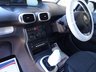 USED 2016 66 CITROEN C3 PICASSO 1.2 PureTech Edition Euro 6 5dr *FAST FINANCE*ULTRA LOW MILES*