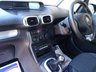 USED 2016 66 CITROEN C3 PICASSO 1.2 PureTech Edition Euro 6 5dr *FAST FINANCE*ULTRA LOW MILES*