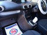 USED 2016 66 CITROEN C3 PICASSO 1.2 PureTech Edition Euro 6 5dr *FAST FINANCE*ULTRA LOW MILES*