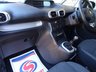 USED 2016 66 CITROEN C3 PICASSO 1.2 PureTech Edition Euro 6 5dr *FAST FINANCE*ULTRA LOW MILES*