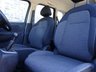 USED 2016 66 CITROEN C3 PICASSO 1.2 PureTech Edition Euro 6 5dr *FAST FINANCE*ULTRA LOW MILES*