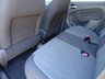 USED 2016 66 CITROEN C3 PICASSO 1.2 PureTech Edition Euro 6 5dr *FAST FINANCE*ULTRA LOW MILES*
