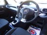 USED 2016 66 CITROEN C3 PICASSO 1.2 PureTech Edition Euro 6 5dr *FAST FINANCE*ULTRA LOW MILES*