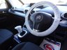 USED 2016 66 CITROEN C3 PICASSO 1.2 PureTech Edition Euro 6 5dr *FAST FINANCE*ULTRA LOW MILES*