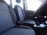 USED 2016 66 CITROEN C3 PICASSO 1.2 PureTech Edition Euro 6 5dr *FAST FINANCE*ULTRA LOW MILES*
