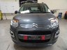 USED 2016 66 CITROEN C3 PICASSO 1.2 PureTech Edition Euro 6 5dr *FAST FINANCE*ULTRA LOW MILES*