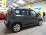 USED 2016 66 CITROEN C3 PICASSO 1.2 PureTech Edition Euro 6 5dr *FAST FINANCE*ULTRA LOW MILES*