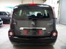 USED 2016 66 CITROEN C3 PICASSO 1.2 PureTech Edition Euro 6 5dr *FAST FINANCE*ULTRA LOW MILES*