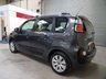 USED 2016 66 CITROEN C3 PICASSO 1.2 PureTech Edition Euro 6 5dr *FAST FINANCE*ULTRA LOW MILES*