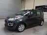 USED 2016 66 CITROEN C3 PICASSO 1.2 PureTech Edition Euro 6 5dr *FAST FINANCE*ULTRA LOW MILES*