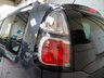 USED 2016 66 CITROEN C3 PICASSO 1.2 PureTech Edition Euro 6 5dr *FAST FINANCE*ULTRA LOW MILES*