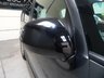 USED 2016 66 CITROEN C3 PICASSO 1.2 PureTech Edition Euro 6 5dr *FAST FINANCE*ULTRA LOW MILES*