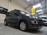 USED 2016 66 CITROEN C3 PICASSO 1.2 PureTech Edition Euro 6 5dr *FAST FINANCE*ULTRA LOW MILES*