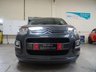 USED 2016 66 CITROEN C3 PICASSO 1.2 PureTech Edition Euro 6 5dr *FAST FINANCE*ULTRA LOW MILES*