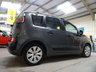 USED 2016 66 CITROEN C3 PICASSO 1.2 PureTech Edition Euro 6 5dr *FAST FINANCE*ULTRA LOW MILES*