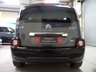 USED 2016 66 CITROEN C3 PICASSO 1.2 PureTech Edition Euro 6 5dr *FAST FINANCE*ULTRA LOW MILES*