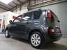 USED 2016 66 CITROEN C3 PICASSO 1.2 PureTech Edition Euro 6 5dr *FAST FINANCE*ULTRA LOW MILES*