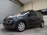 USED 2016 66 CITROEN C3 PICASSO 1.2 PureTech Edition Euro 6 5dr *FAST FINANCE*ULTRA LOW MILES*