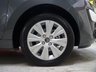 USED 2016 66 CITROEN C3 PICASSO 1.2 PureTech Edition Euro 6 5dr *FAST FINANCE*ULTRA LOW MILES*