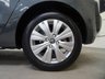 USED 2016 66 CITROEN C3 PICASSO 1.2 PureTech Edition Euro 6 5dr *FAST FINANCE*ULTRA LOW MILES*