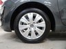 USED 2016 66 CITROEN C3 PICASSO 1.2 PureTech Edition Euro 6 5dr *FAST FINANCE*ULTRA LOW MILES*
