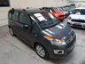 USED 2016 66 CITROEN C3 PICASSO 1.2 PureTech Edition Euro 6 5dr *FAST FINANCE*ULTRA LOW MILES*