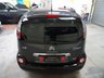 USED 2016 66 CITROEN C3 PICASSO 1.2 PureTech Edition Euro 6 5dr *FAST FINANCE*ULTRA LOW MILES*