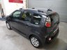 USED 2016 66 CITROEN C3 PICASSO 1.2 PureTech Edition Euro 6 5dr *FAST FINANCE*ULTRA LOW MILES*
