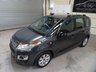 USED 2016 66 CITROEN C3 PICASSO 1.2 PureTech Edition Euro 6 5dr *FAST FINANCE*ULTRA LOW MILES*