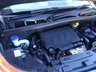 USED 2016 66 CITROEN C3 PICASSO 1.2 PureTech Edition Euro 6 5dr *FAST FINANCE*ULTRA LOW MILES*