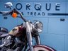 USED 1998 S HARLEY-DAVIDSON SOFTAIL FLSTF Fat Boy 95th Anniversary 1340cc  Nationwide Delivery &pound;149 - 9.9% APR