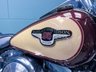 USED 1998 S HARLEY-DAVIDSON SOFTAIL FLSTF Fat Boy 95th Anniversary 1340cc  Nationwide Delivery &pound;149 - 9.9% APR