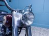 USED 1998 S HARLEY-DAVIDSON SOFTAIL FLSTF Fat Boy 95th Anniversary 1340cc  Nationwide Delivery &pound;149 - 9.9% APR