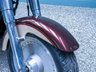 USED 1998 S HARLEY-DAVIDSON SOFTAIL FLSTF Fat Boy 95th Anniversary 1340cc  Nationwide Delivery &pound;149 - 9.9% APR