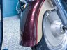 USED 1998 S HARLEY-DAVIDSON SOFTAIL FLSTF Fat Boy 95th Anniversary 1340cc  Nationwide Delivery &pound;149 - 9.9% APR