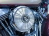 USED 1998 S HARLEY-DAVIDSON SOFTAIL FLSTF Fat Boy 95th Anniversary 1340cc  Nationwide Delivery &pound;149 - 9.9% APR