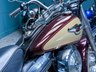 USED 1998 S HARLEY-DAVIDSON SOFTAIL FLSTF Fat Boy 95th Anniversary 1340cc  Nationwide Delivery &pound;149 - 9.9% APR