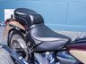 USED 1998 S HARLEY-DAVIDSON SOFTAIL FLSTF Fat Boy 95th Anniversary 1340cc  Nationwide Delivery &pound;149 - 9.9% APR