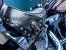 USED 1998 S HARLEY-DAVIDSON SOFTAIL FLSTF Fat Boy 95th Anniversary 1340cc  Nationwide Delivery &pound;149 - 9.9% APR