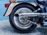 USED 1998 S HARLEY-DAVIDSON SOFTAIL FLSTF Fat Boy 95th Anniversary 1340cc  Nationwide Delivery &pound;149 - 9.9% APR
