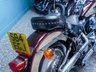 USED 1998 S HARLEY-DAVIDSON SOFTAIL FLSTF Fat Boy 95th Anniversary 1340cc  Nationwide Delivery &pound;149 - 9.9% APR