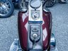 USED 1998 S HARLEY-DAVIDSON SOFTAIL FLSTF Fat Boy 95th Anniversary 1340cc  Nationwide Delivery &pound;149 - 9.9% APR