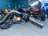 USED 1998 S HARLEY-DAVIDSON SOFTAIL FLSTF Fat Boy 95th Anniversary 1340cc  Nationwide Delivery &pound;149 - 9.9% APR