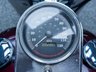 USED 1998 S HARLEY-DAVIDSON SOFTAIL FLSTF Fat Boy 95th Anniversary 1340cc  Nationwide Delivery &pound;149 - 9.9% APR