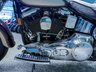 USED 1998 S HARLEY-DAVIDSON SOFTAIL FLSTF Fat Boy 95th Anniversary 1340cc  Nationwide Delivery &pound;149 - 9.9% APR