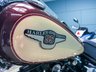USED 1998 S HARLEY-DAVIDSON SOFTAIL FLSTF Fat Boy 95th Anniversary 1340cc  Nationwide Delivery &pound;149 - 9.9% APR