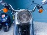 USED 1998 S HARLEY-DAVIDSON SOFTAIL FLSTF Fat Boy 95th Anniversary 1340cc  Nationwide Delivery &pound;149 - 9.9% APR