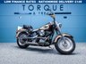 USED 1998 S HARLEY-DAVIDSON SOFTAIL FLSTF Fat Boy 95th Anniversary 1340cc  Nationwide Delivery &pound;149 - 9.9% APR