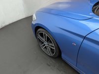 USED 2019 19 BMW 1 SERIES 1.5 118i M Sport Shadow Edition 5dr CLICK+COLLECT / HOME DELIVERY