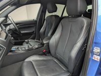 USED 2019 19 BMW 1 SERIES 1.5 118i M Sport Shadow Edition 5dr CLICK+COLLECT / HOME DELIVERY